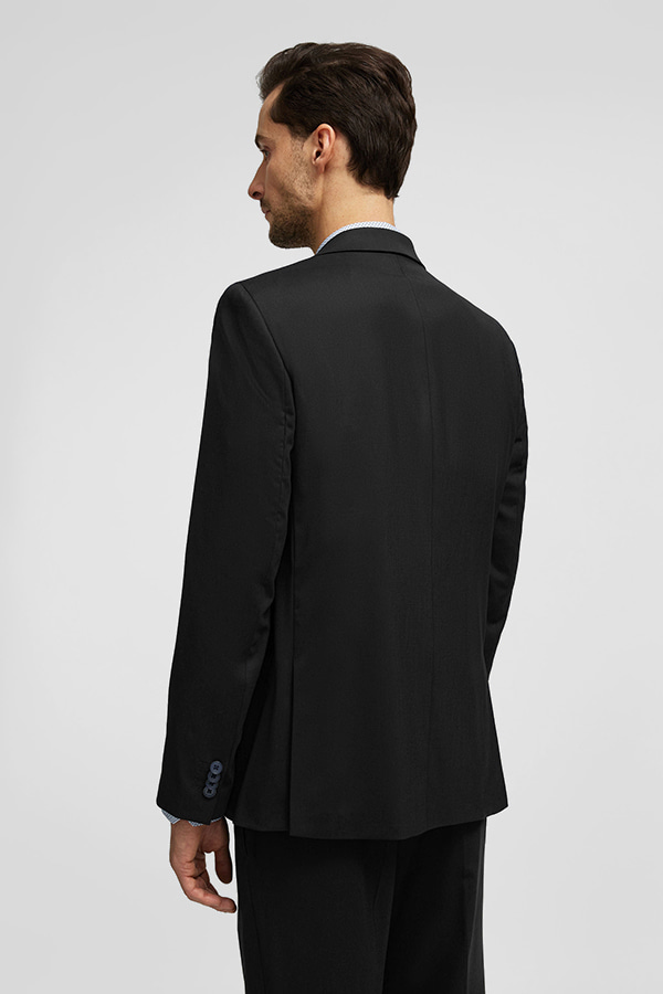 ΣΑΚΑΚΙ (ΚΟΣΤΟΥΜΙΟΥ) DANIEL HECHTER - 990 BLACK